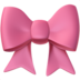 🎀