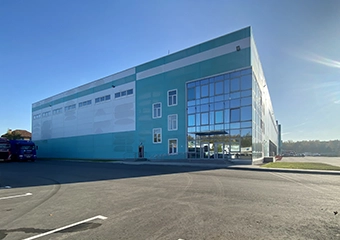 Фото Москва