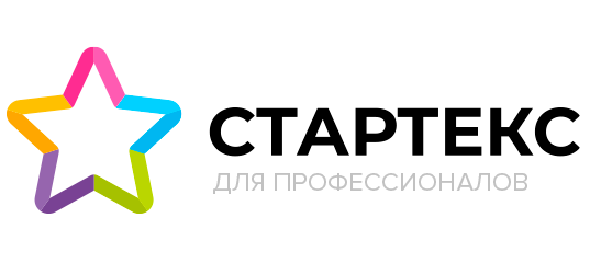 Ножницы купить в Санкт-Петербурге по низкой цене — Ножницы оптом и в розницу в интернет-магазине СТАРТЕКС